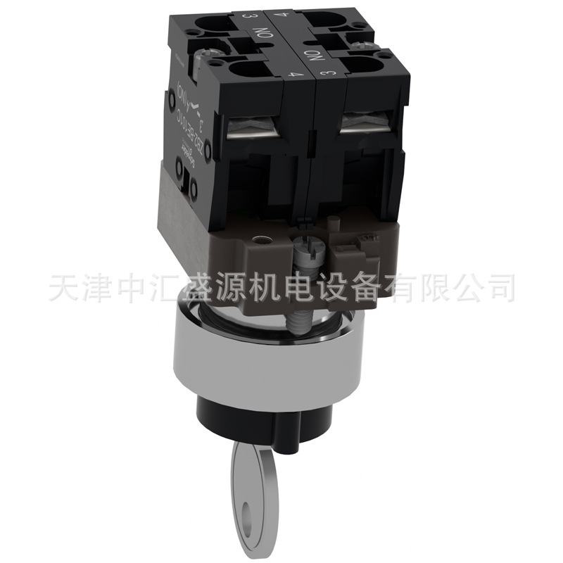 XB2BG33C-3.jpg