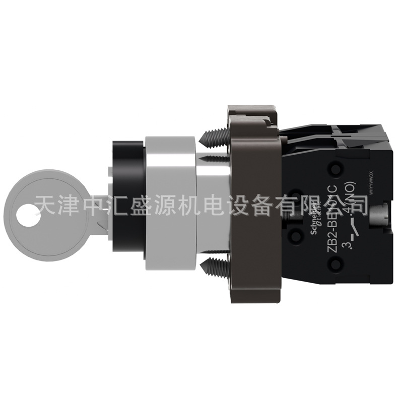 XB2BG53C-3.jpg