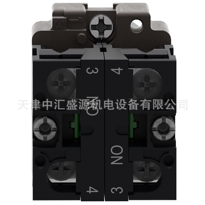 XB2BG53C-2.jpg