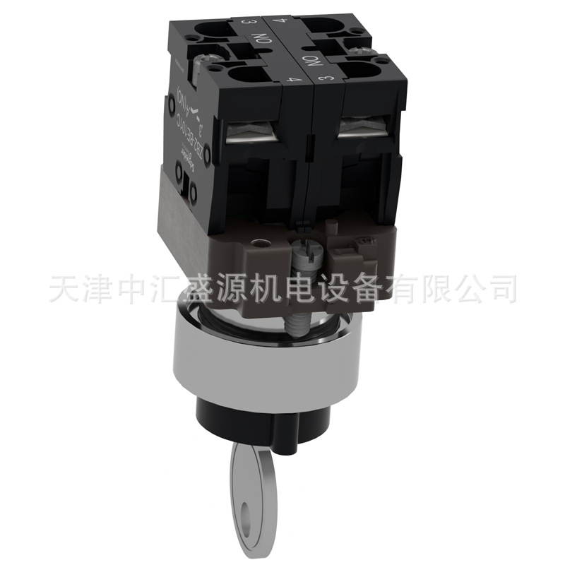 XB2BG53C-4.jpg