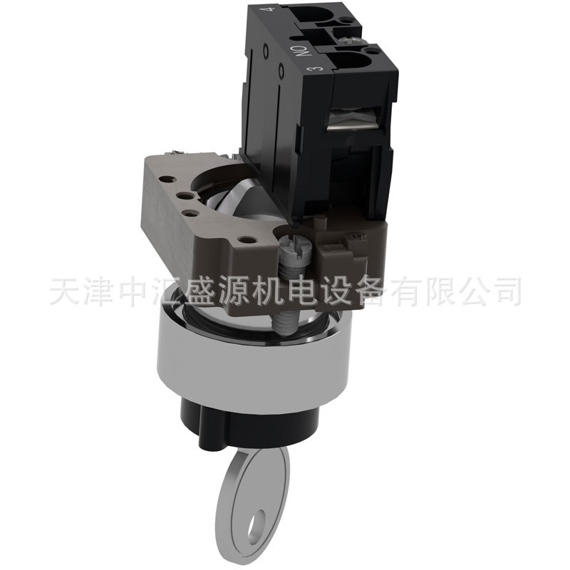 XB2BG61C-2.jpg