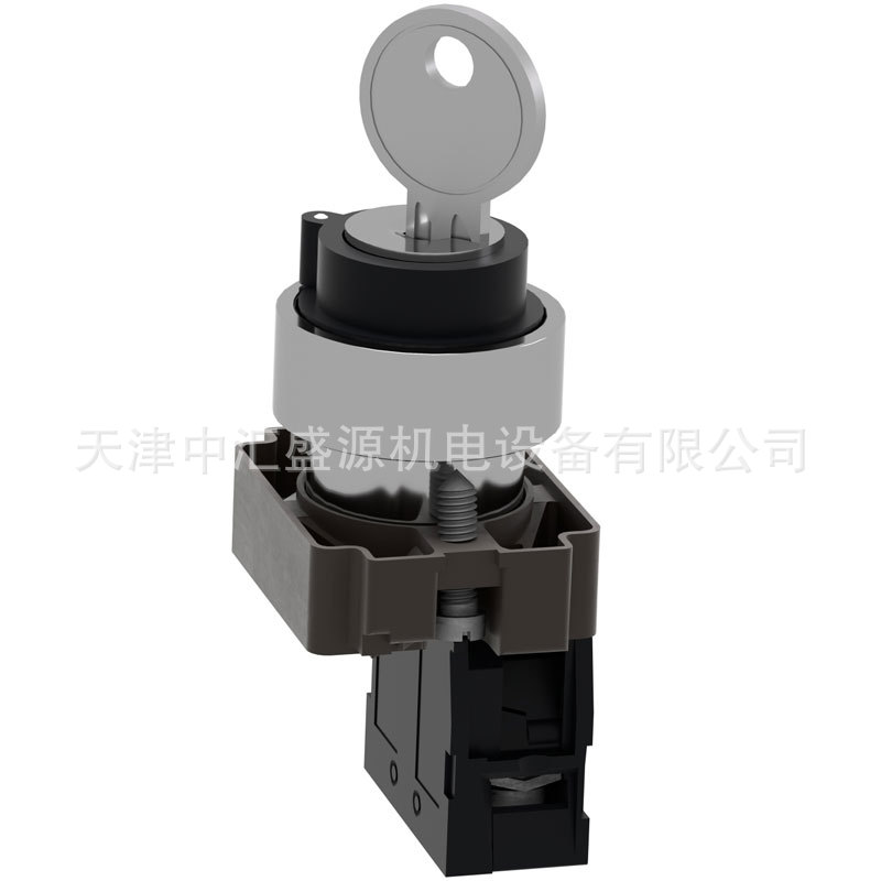XB2BG61C-3.jpg