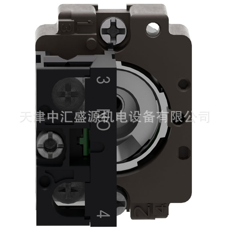 XB2BG61C-4.jpg