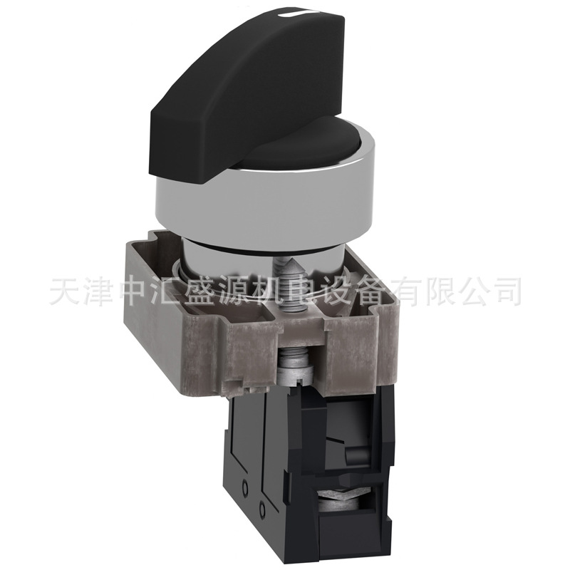 XB2BJ21C-3.jpg