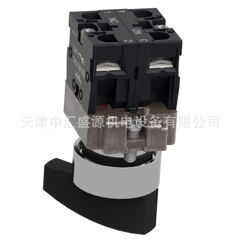 XB2BJ25C-2.jpg