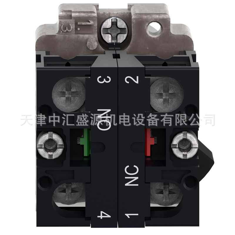 XB2BJ25C-3.jpg