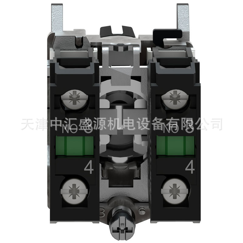 XB4BJ53-4.jpg