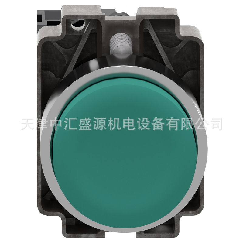 XB2BL31C-3.jpg