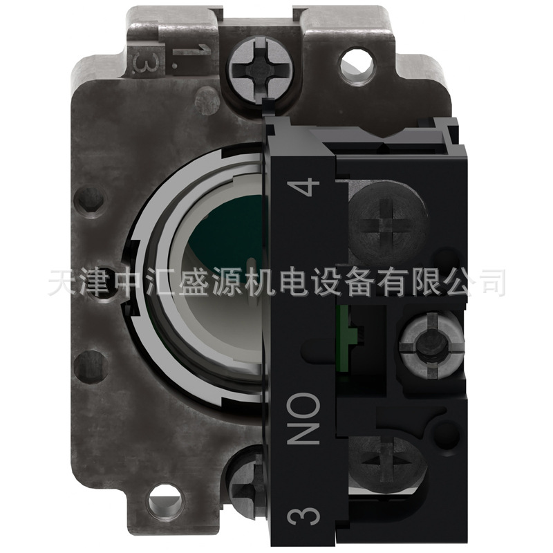 XB2BL31C-2.jpg
