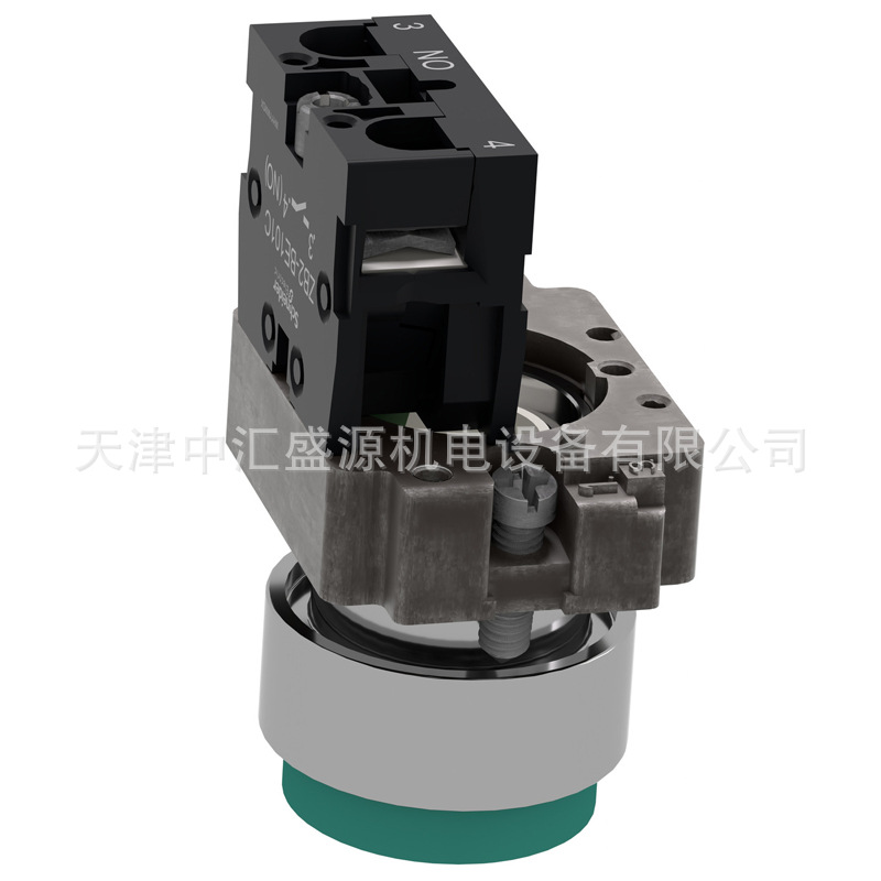 XB2BL31C-4.jpg