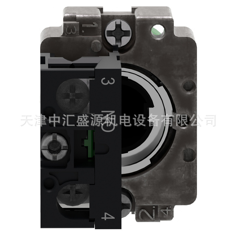 XB2BP31C-4.jpg