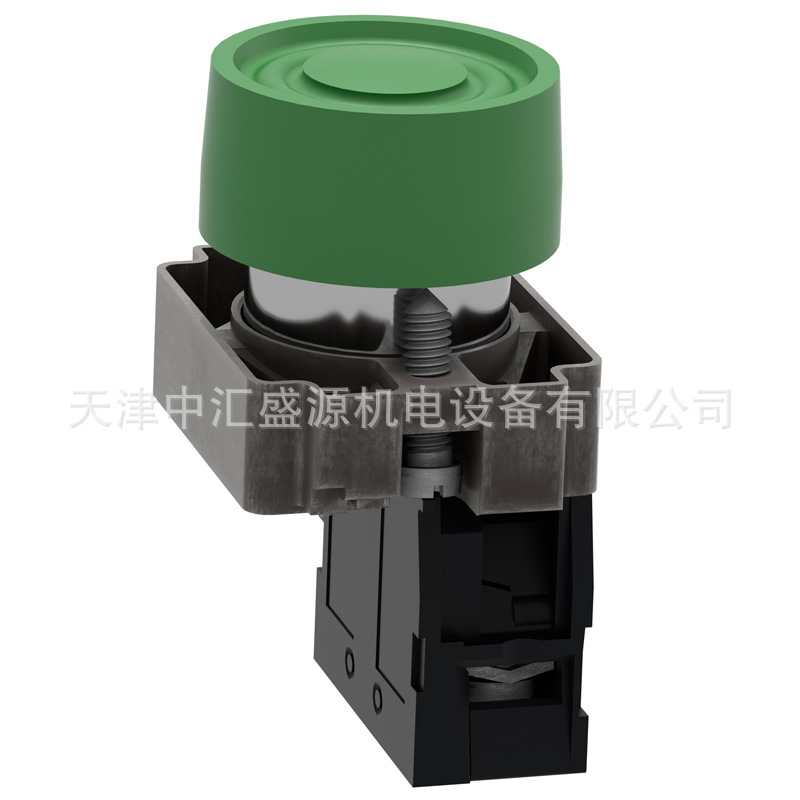 XB2BP31C-3.jpg