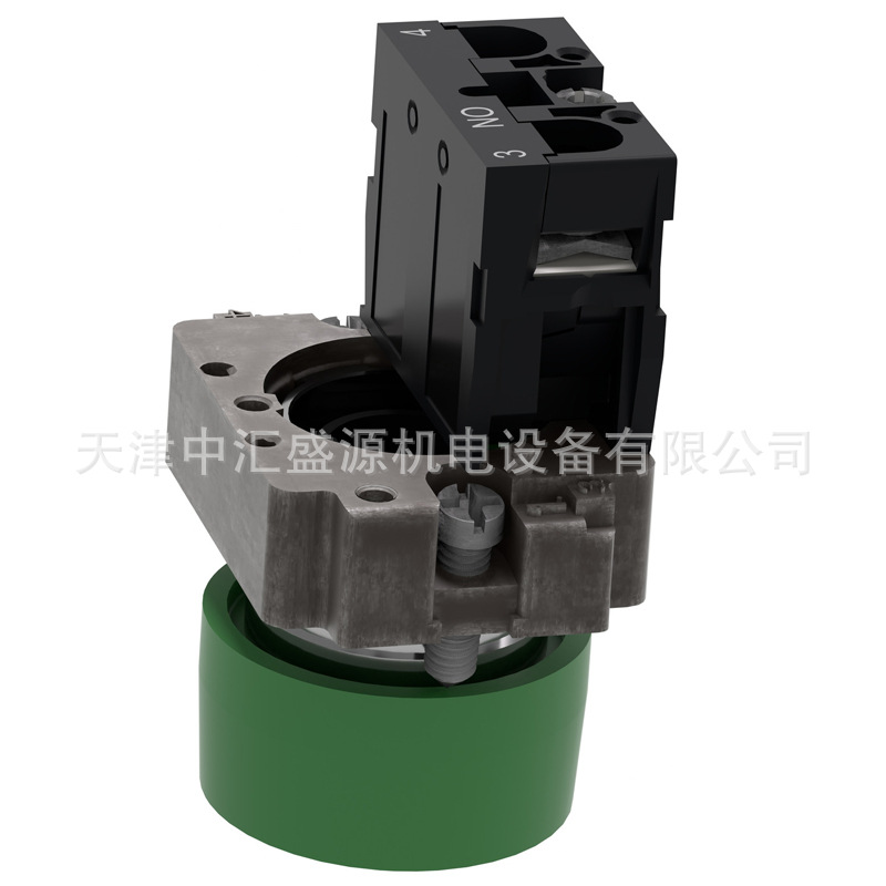 XB2BP31C-2.jpg