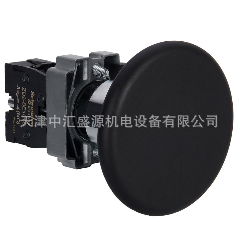 XB2BR21C-1.jpg