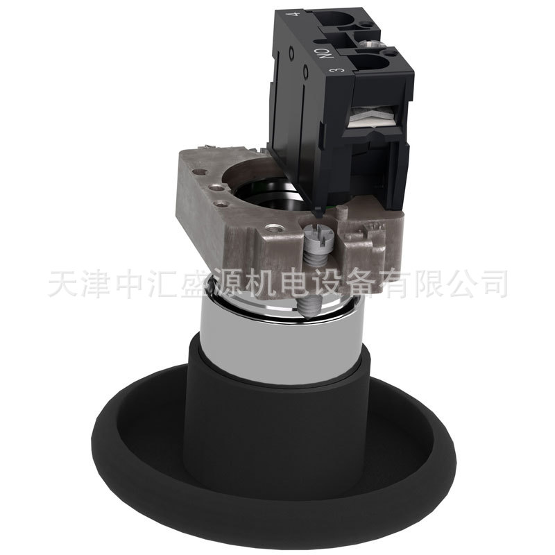 XB2BR21C-2.jpg