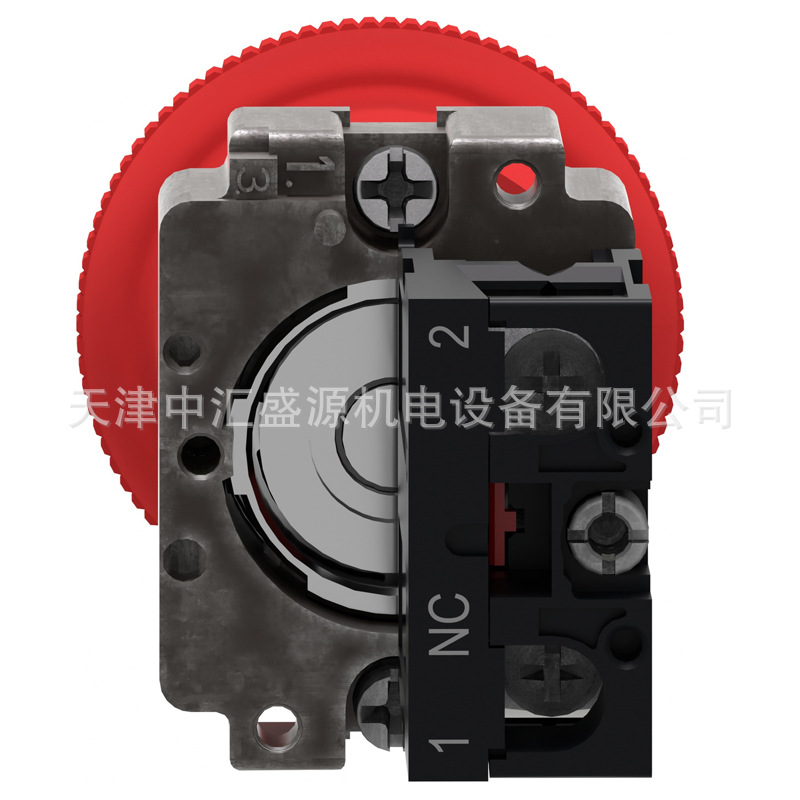 XB2BS542C-3.jpg