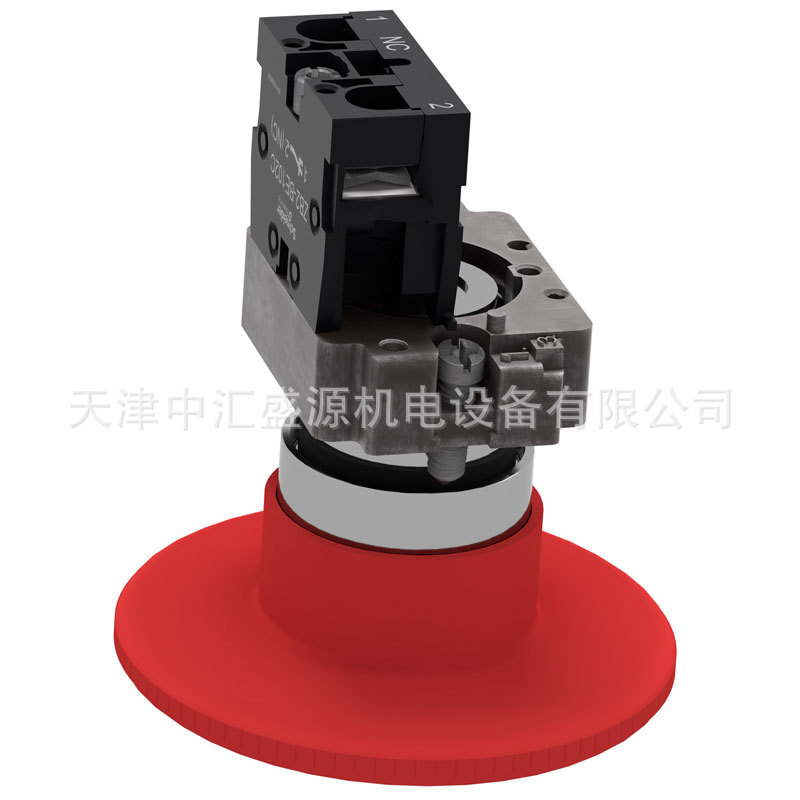 XB2BS642C-1.jpg
