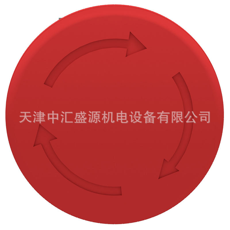 XB2BS642C-3.jpg