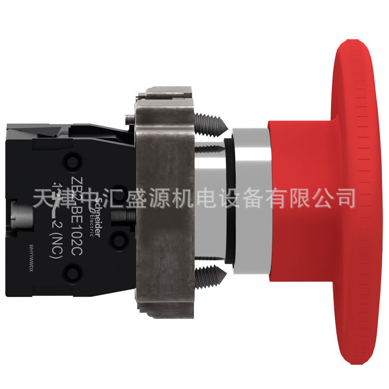 XB2BS642C-4.jpg