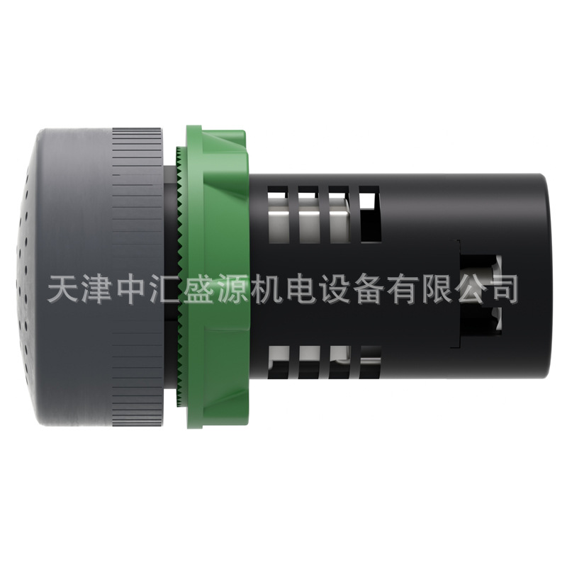 XB2BSBC-2.jpg