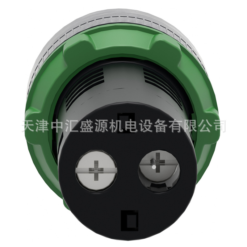 XB2BSBC-1.jpg