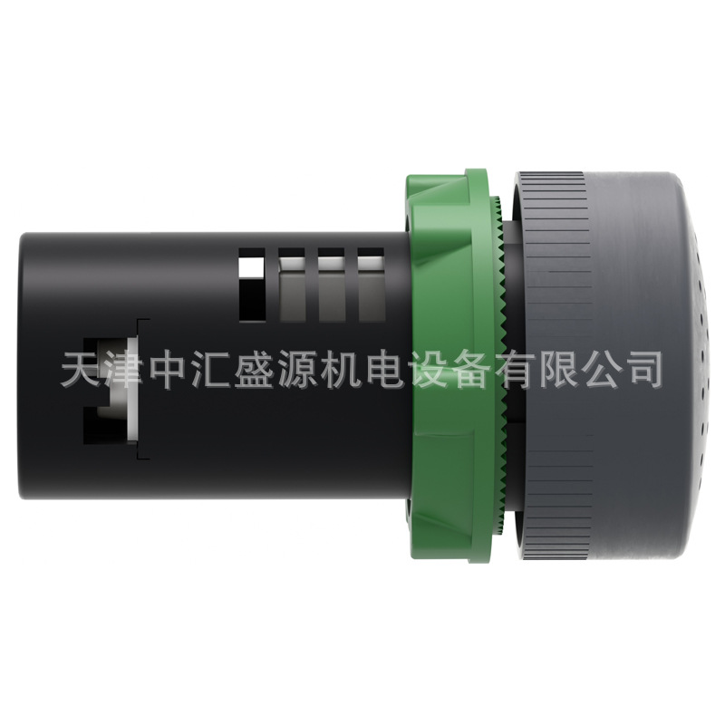 XB2BSBC-3.jpg