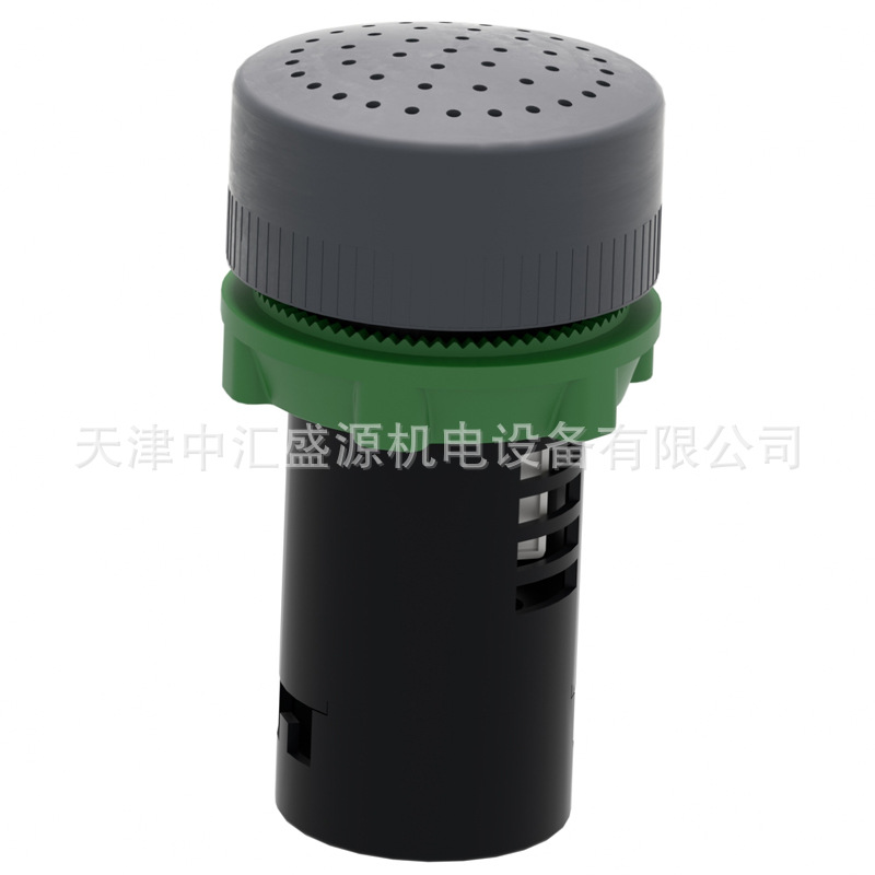 XB2BSBC-4.jpg