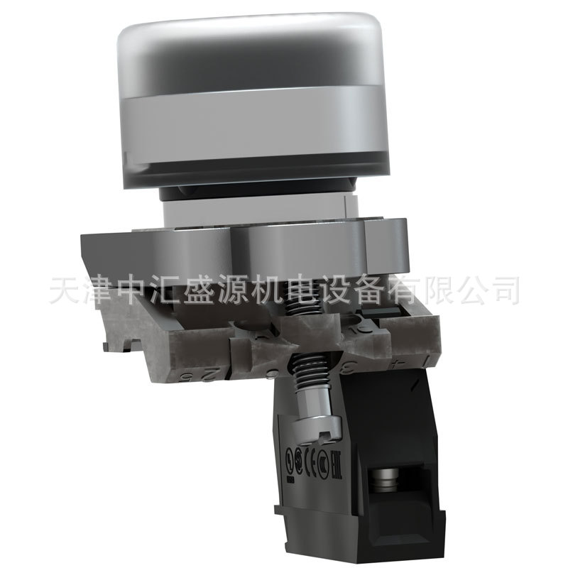 XB4BP21-1.jpg