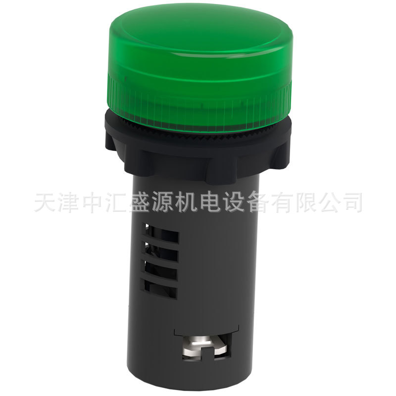 XB2BVD3C-3.jpg