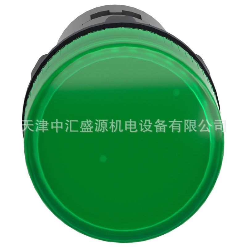XB2BVD3C-1.jpg