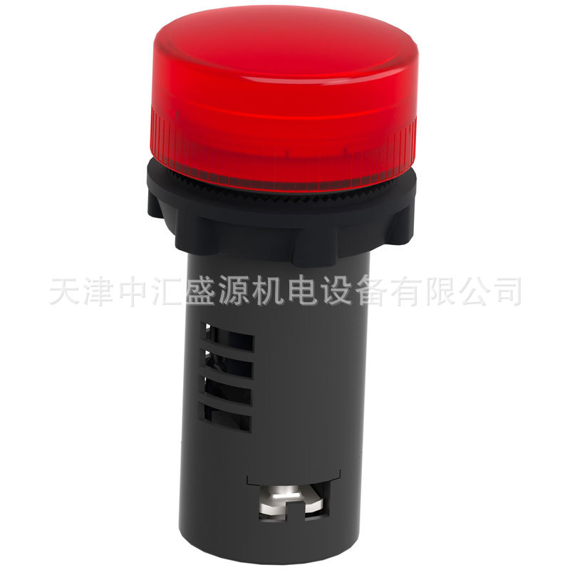 XB2BVD4C-3.jpg