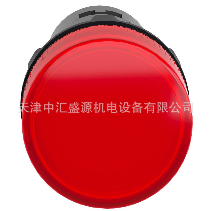 XB2BVD4C-4.jpg