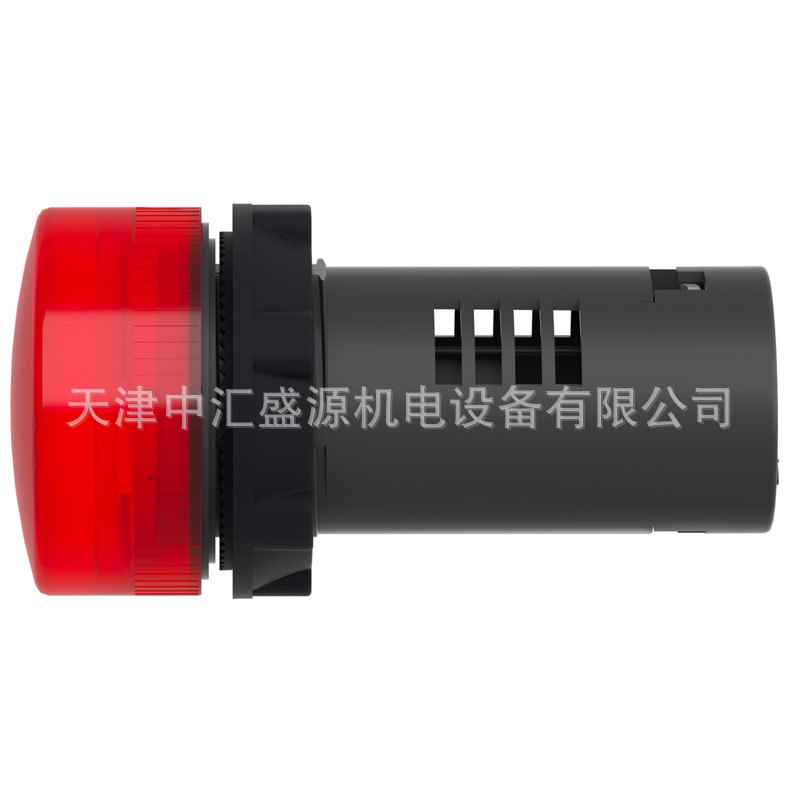 XB2BVD4C-1.jpg