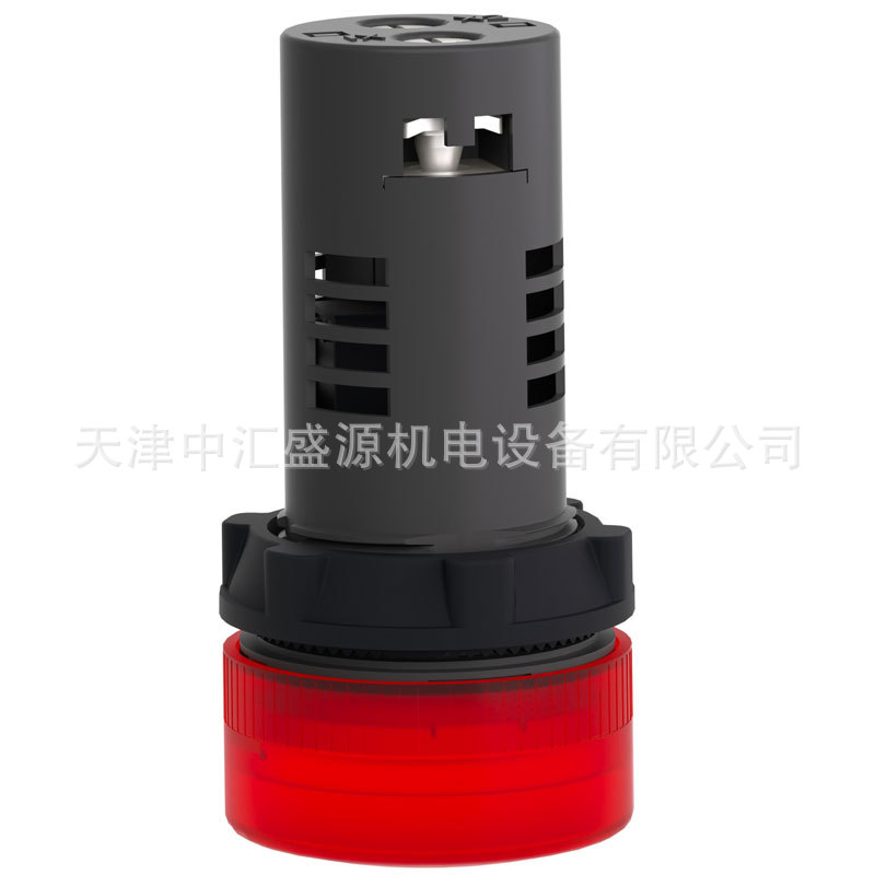 XB2BVE4LC-1.jpg
