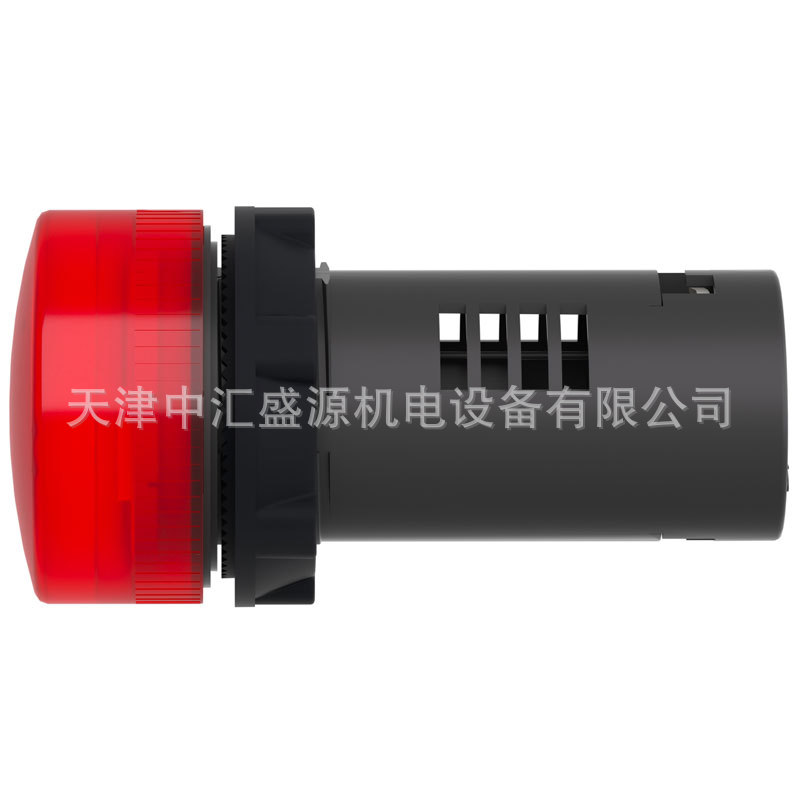 XB2BVE4LC-3.jpg