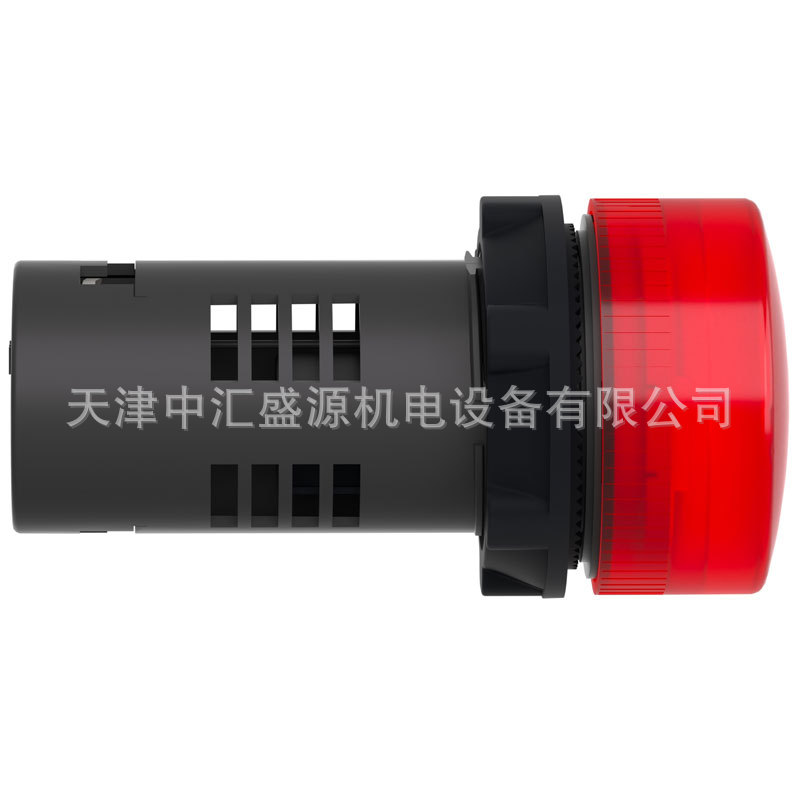 XB2BVE4LC-2.jpg