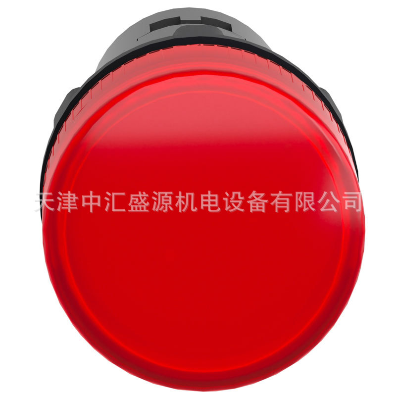XB2BVE4LC-4.jpg
