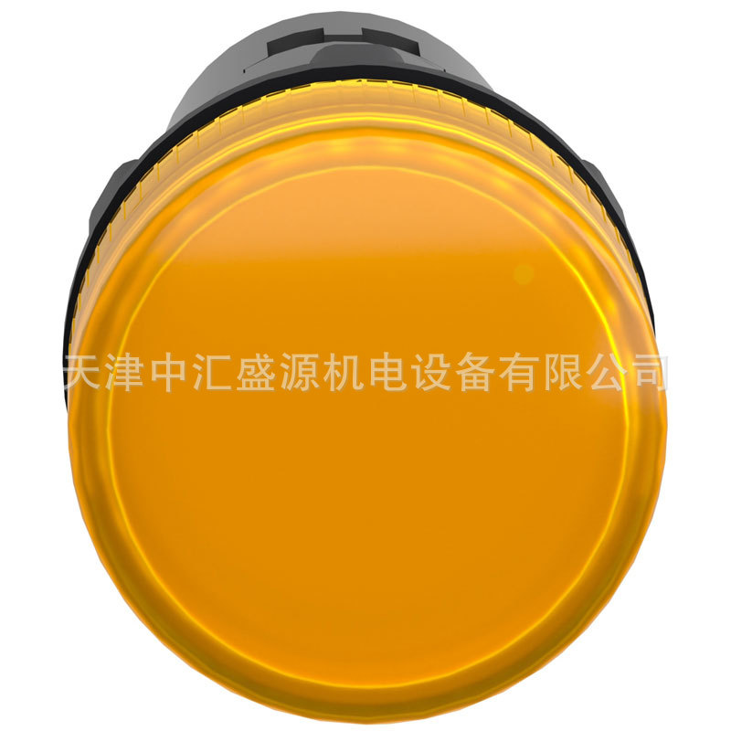XB2BVF5LC-1.jpg