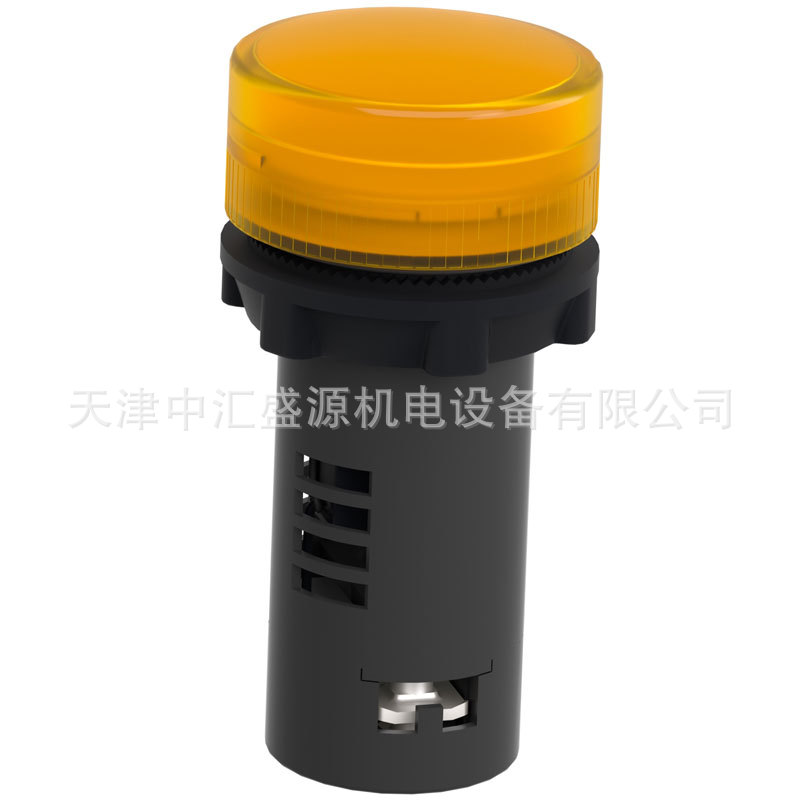 XB2BVF5LC-3.jpg