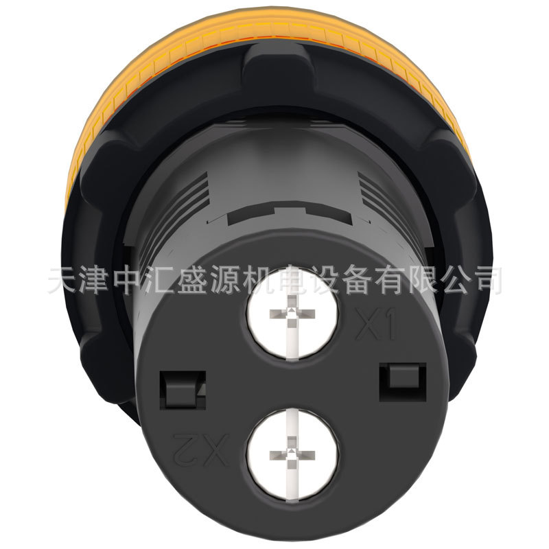 XB2BVF5LC-2.jpg