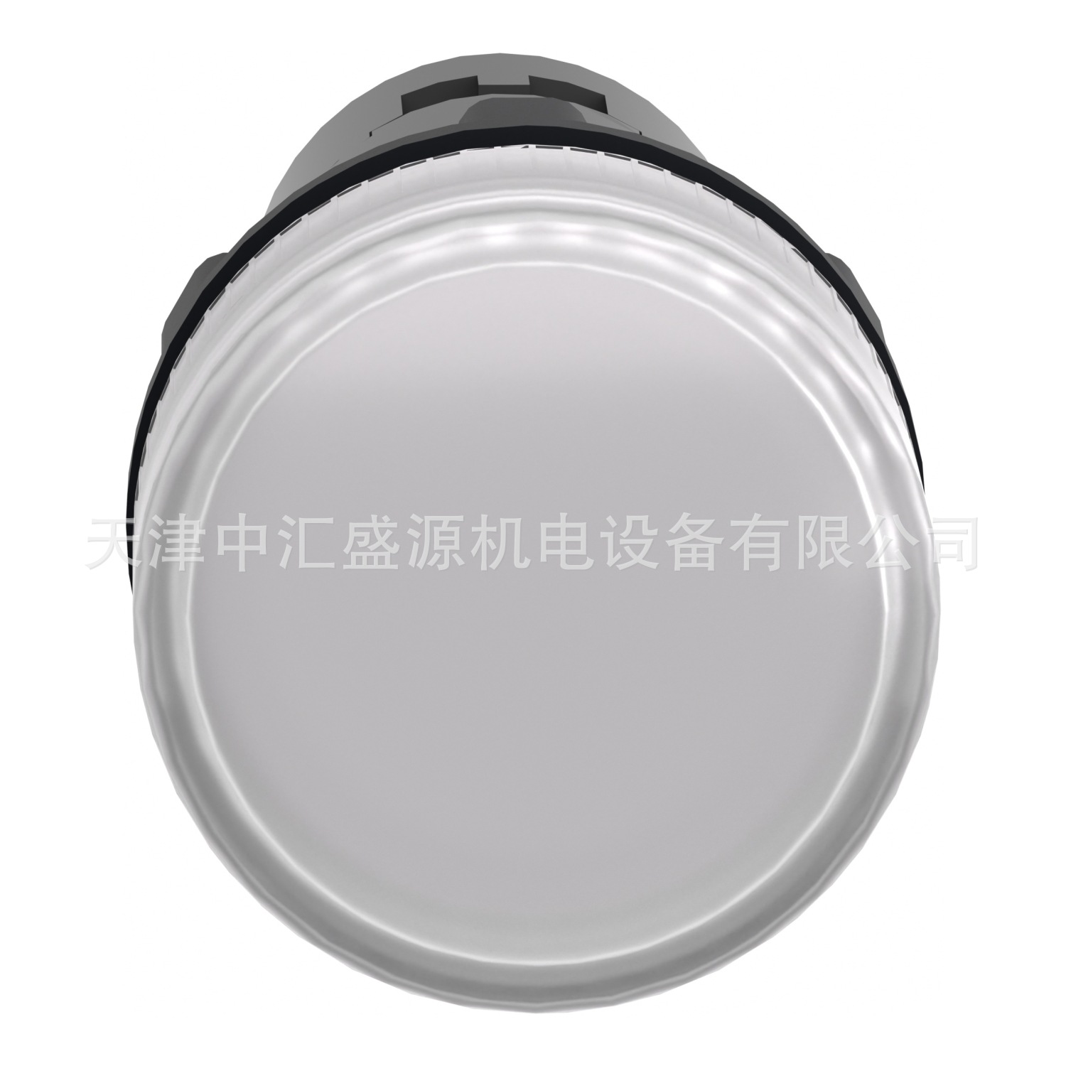 XB2BVM1LC-1.jpg