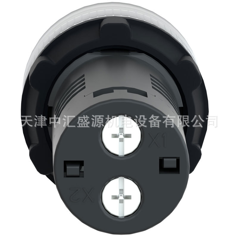 XB2BVM1LC-2.jpg