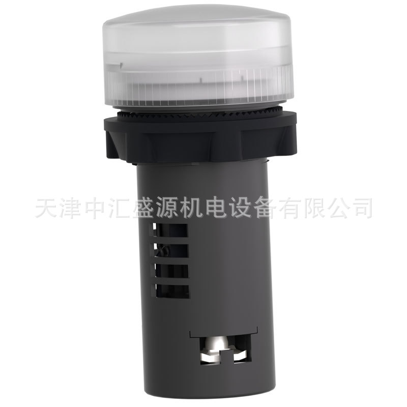 XB2BVM1LC-3.jpg