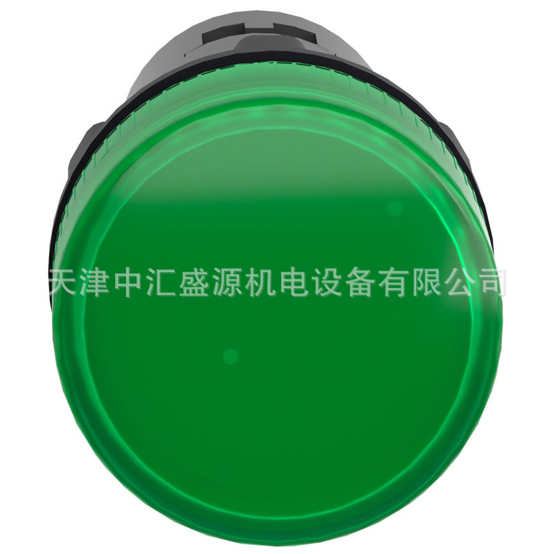 XB2BVM3LC-2.jpg