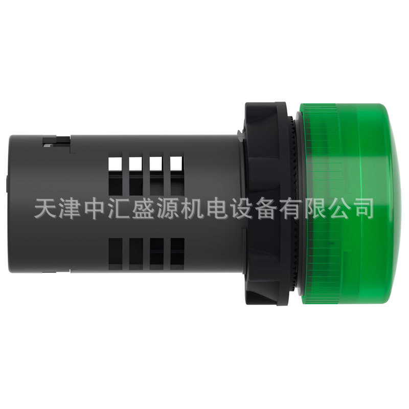 XB2BVM3LC-3.jpg