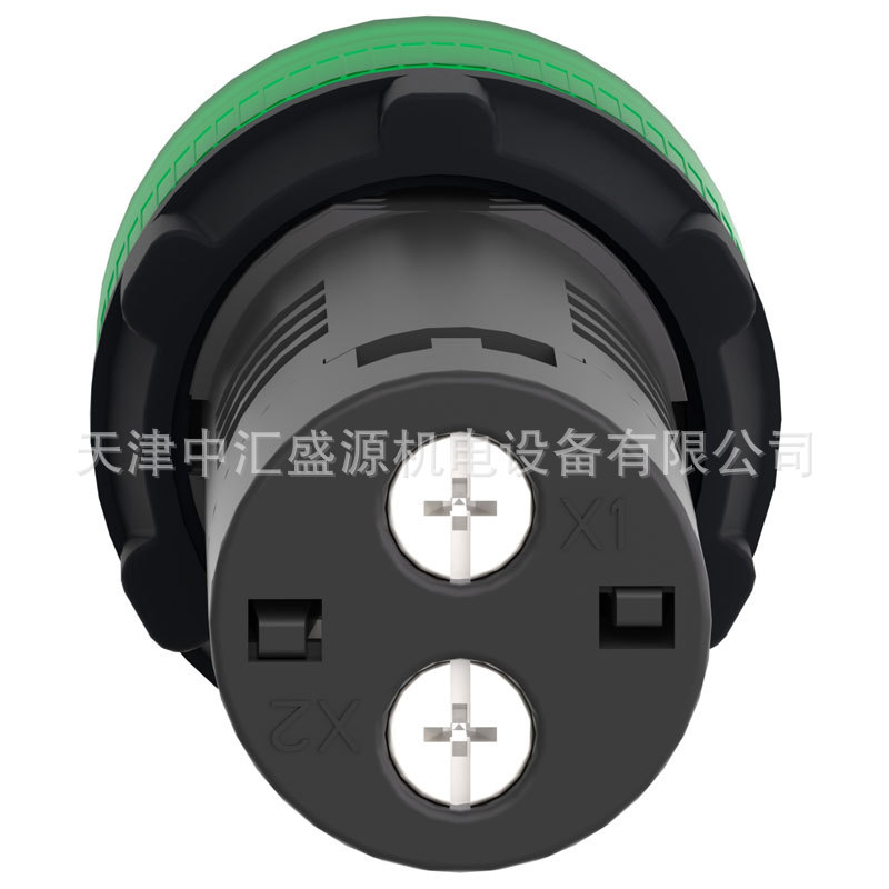 XB2BVM3LC-1.jpg