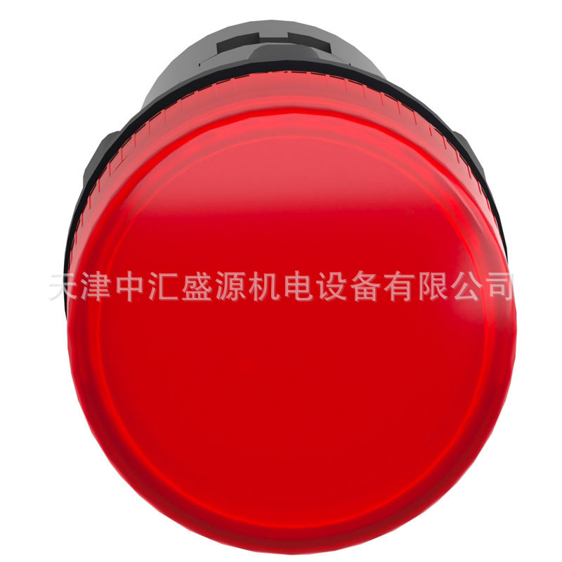 XB2BVM4LC-1.jpg