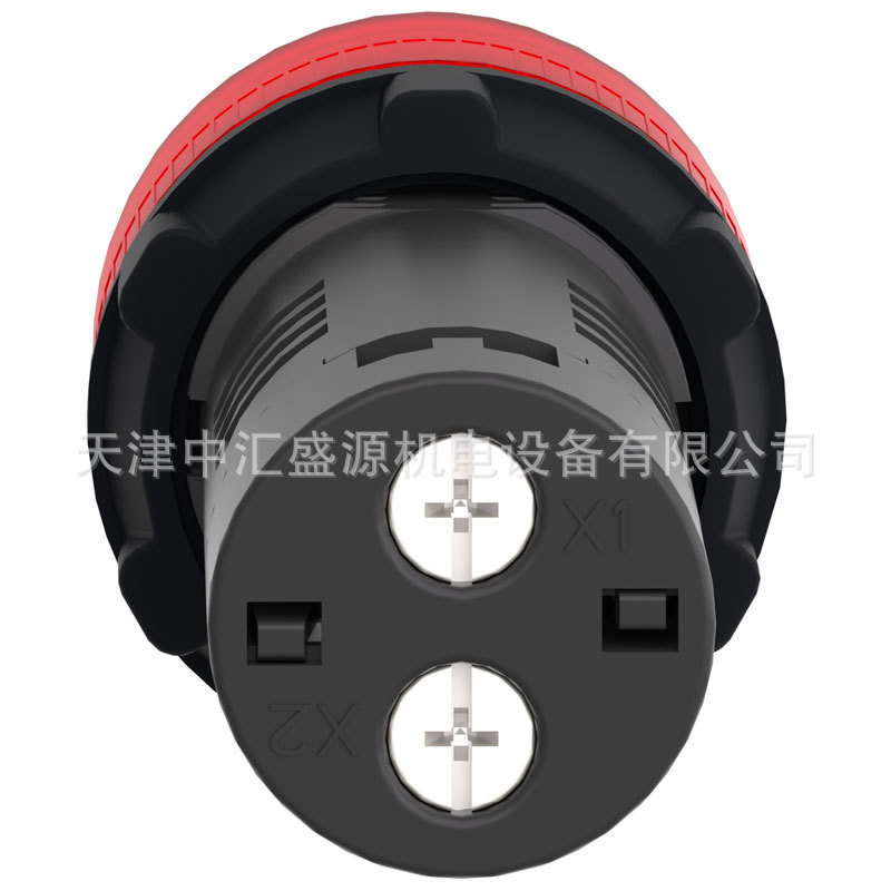 XB2BVM4LC-2.jpg