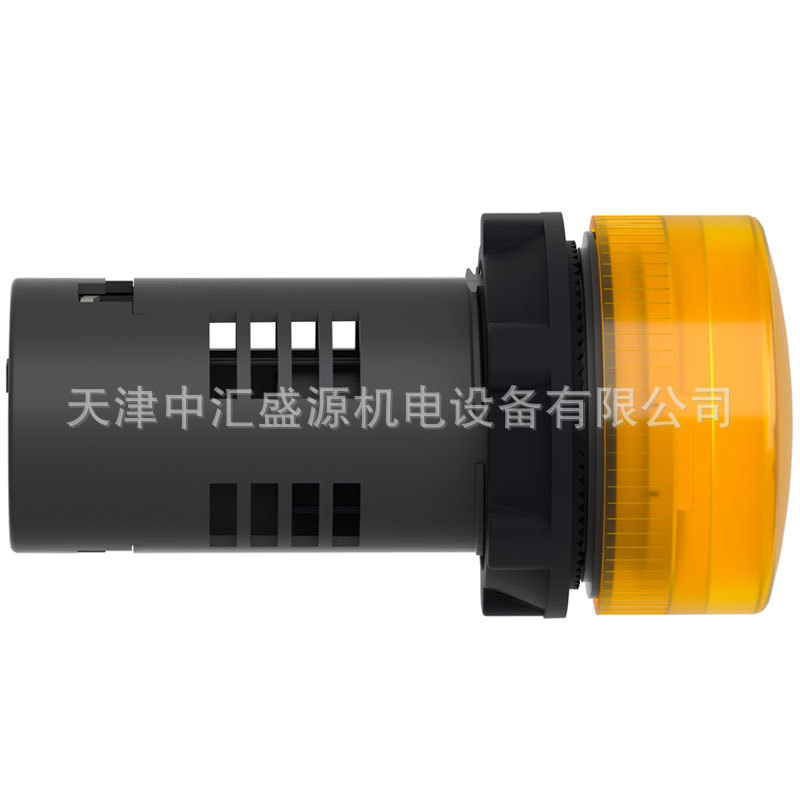XB2BVM5LC-3.jpg