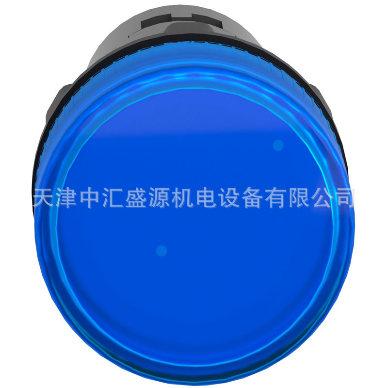 XB2BVM6LC-1.jpg